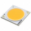 CXA1830-0000-000N00S40E8 Image