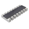 YC248-FR-075K76L Image