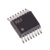 MAX1239MEEE+ Image