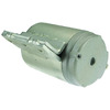 AIR COOLED YEAR 1977 K-301 STARTER Image
