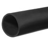 ZUSA-HT-378 Image