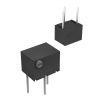 RJR26FP202M Image
