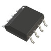 AD746JRZ-REEL7 Image