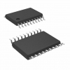 ICS841S02BGILF Image