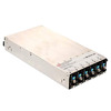 NMP1K2-H#H#EH-00 Image