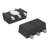 S-1133B44-U5T1U Image
