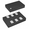 SIT9120AI-2C1-33S75.000000 Image