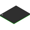 CY7C1373B-83BZC Image