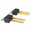 TSM-114-02-S-SH-P-TR Image