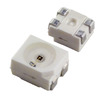 LO E67B-U2AA-24-1-50-R18-Z Image