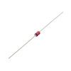 JANTXV1N5296-1/TR Image