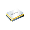 QT252S-16.6667MAHE-T Image