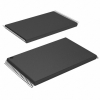 IS34ML02G084-TLI-TR Image