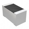 M55342E12B2B91ST0 Image