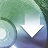 EF-DI-OSD-SITE Image
