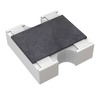 YC162-FR-0717R4L Image