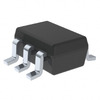 LM66100QDCKRQ1 Image