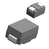 SMAJE330CAH Image
