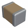 1812Y0630104MXT Image