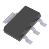 ZMY20MTA Image