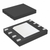 IS25LQ032B-JLLE-TR Image