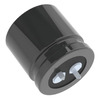 EKMM161VSN102MR30S Image