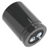 EKMH401VNN271MR40W Image
