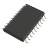 AD7801BRZ-REEL7 Image