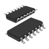 74HC7266D,653 Image