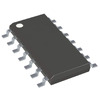 MCP4261T-502E/SL Image