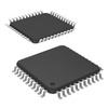 CY7B9940V-5AXI Image
