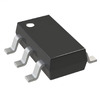 LT6656BIS6-1.25#TRMPBF Image