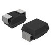 NTVB270SC-L Image