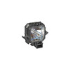 WW-L39Q-0 Image