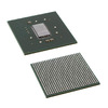 XC7K325T-1FFG676CES9937 Image