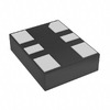 DSA1103CL2-100.0000VAO Image