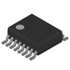 QS3VH257QG Image