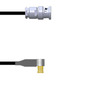Q-0J01A0003.25M Image