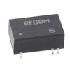 RW2-1209D/SMD Image