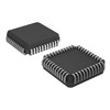 XC9536-5PC44C Image