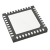 LTC2260CUJ-14#TRPBF Image