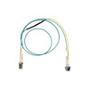 I-2FOM38S910-MC Image