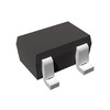 RQ5RW38BA-TR-FE Image