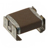 KC355LD7LQ474KV01K Image