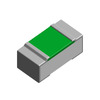 ERA-2HEC61R9X Image
