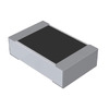 RN73C2A953RBTG Image