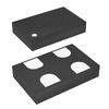 SIT8008AI-32-18E-20.000000 Image