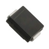 B340Q-13-F Image
