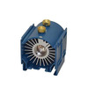 WW-AFVA-7 Image