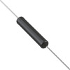RWR78S12R1FSB12 Image
